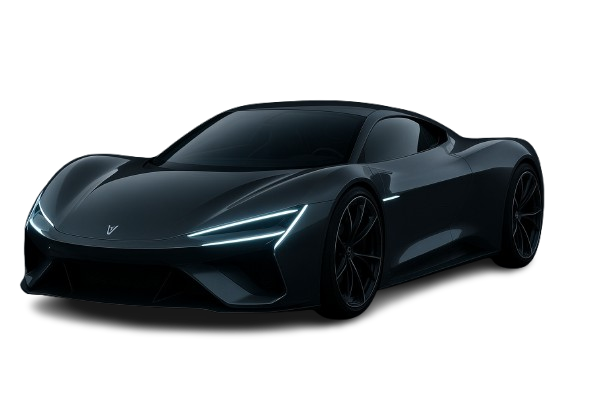 KYRVON PULSE