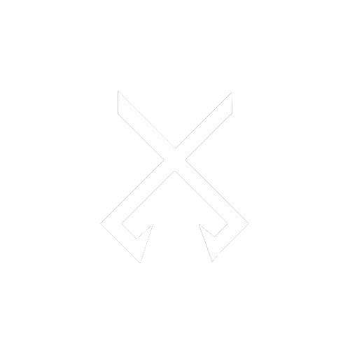 Kyrvon Logo